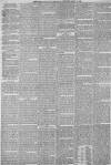 Preston Chronicle Saturday 03 March 1849 Page 4