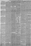 Preston Chronicle Saturday 03 March 1849 Page 6