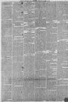 Preston Chronicle Saturday 03 March 1849 Page 7
