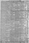 Preston Chronicle Saturday 03 March 1849 Page 8