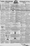 Preston Chronicle Saturday 05 May 1849 Page 1