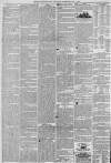 Preston Chronicle Saturday 05 May 1849 Page 8