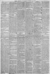 Preston Chronicle Saturday 14 July 1849 Page 2