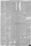 Preston Chronicle Saturday 14 July 1849 Page 3