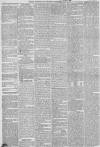 Preston Chronicle Saturday 14 July 1849 Page 4