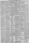 Preston Chronicle Saturday 14 July 1849 Page 5