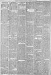 Preston Chronicle Saturday 14 July 1849 Page 6