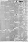 Preston Chronicle Saturday 14 July 1849 Page 8