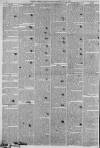 Preston Chronicle Saturday 10 November 1849 Page 2