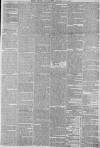 Preston Chronicle Saturday 10 November 1849 Page 5