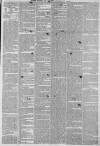 Preston Chronicle Saturday 10 November 1849 Page 7