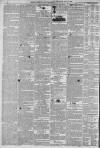 Preston Chronicle Saturday 10 November 1849 Page 8