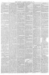Preston Chronicle Saturday 05 January 1850 Page 2