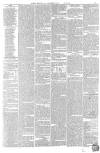 Preston Chronicle Saturday 05 January 1850 Page 3