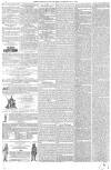 Preston Chronicle Saturday 05 January 1850 Page 4