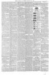 Preston Chronicle Saturday 05 January 1850 Page 7