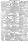 Preston Chronicle Saturday 05 January 1850 Page 8