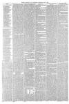 Preston Chronicle Saturday 12 January 1850 Page 3