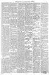 Preston Chronicle Saturday 12 January 1850 Page 5