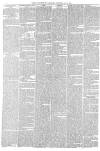 Preston Chronicle Saturday 12 January 1850 Page 6