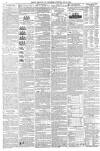 Preston Chronicle Saturday 12 January 1850 Page 8