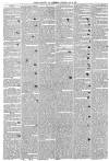 Preston Chronicle Saturday 19 January 1850 Page 2