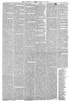 Preston Chronicle Saturday 19 January 1850 Page 3