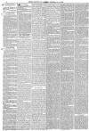Preston Chronicle Saturday 19 January 1850 Page 4