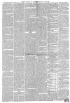 Preston Chronicle Saturday 19 January 1850 Page 5