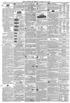 Preston Chronicle Saturday 19 January 1850 Page 8