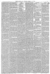 Preston Chronicle Saturday 26 January 1850 Page 3