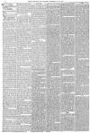 Preston Chronicle Saturday 26 January 1850 Page 4