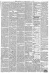 Preston Chronicle Saturday 26 January 1850 Page 5
