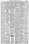 Preston Chronicle Saturday 26 January 1850 Page 8