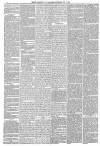 Preston Chronicle Saturday 02 February 1850 Page 4