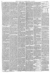 Preston Chronicle Saturday 02 February 1850 Page 5