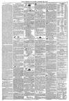 Preston Chronicle Saturday 02 February 1850 Page 8