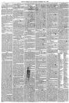 Preston Chronicle Saturday 09 February 1850 Page 2