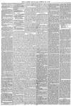 Preston Chronicle Saturday 09 February 1850 Page 4
