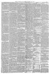 Preston Chronicle Saturday 09 February 1850 Page 5
