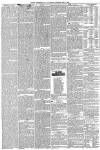 Preston Chronicle Saturday 09 February 1850 Page 8