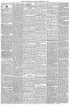 Preston Chronicle Saturday 16 February 1850 Page 4