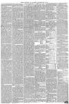Preston Chronicle Saturday 16 February 1850 Page 5
