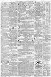 Preston Chronicle Saturday 16 February 1850 Page 8