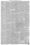 Preston Chronicle Saturday 23 February 1850 Page 3