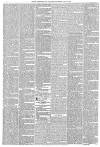 Preston Chronicle Saturday 23 February 1850 Page 4