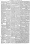 Preston Chronicle Saturday 02 March 1850 Page 4