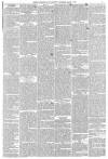 Preston Chronicle Saturday 02 March 1850 Page 7
