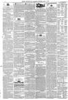 Preston Chronicle Saturday 02 March 1850 Page 8