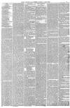 Preston Chronicle Saturday 09 March 1850 Page 3